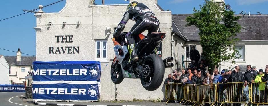 We're proud to announce BrandingBay as a sponsor of Adam McLean for the ...